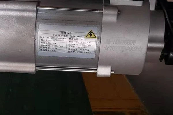 product-600-400 product-600-400