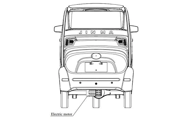 product-600-400 product-600-400