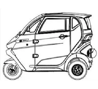 product-380-344 product-380-344