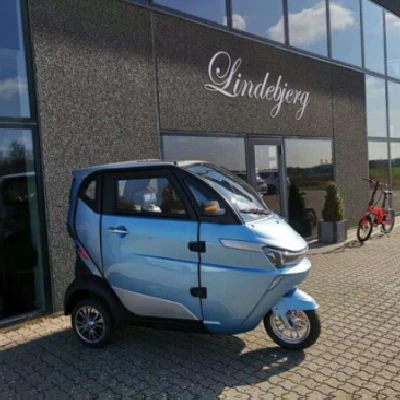 product-400-400 product-400-400