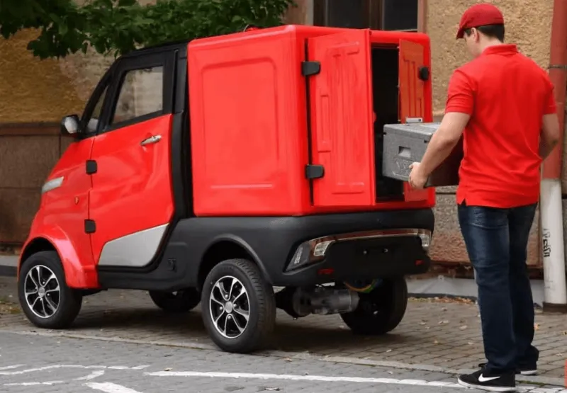 20230514105347 20230514105347