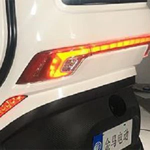 product-300-300 product-300-300