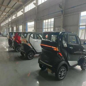 product-300-300 product-300-300