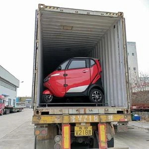 product-300-300 product-300-300