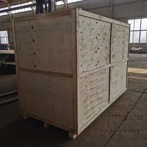 product-300-300 product-300-300