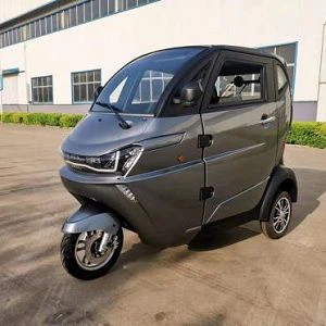 product-300-300 product-300-300