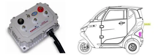 product-525-188 product-525-188