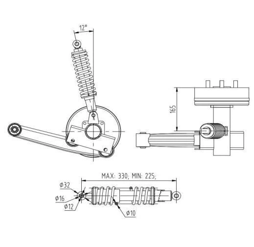 product-519-505 product-519-505