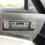 Radio Radio