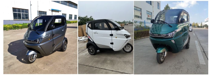 product-695-250 product-695-250