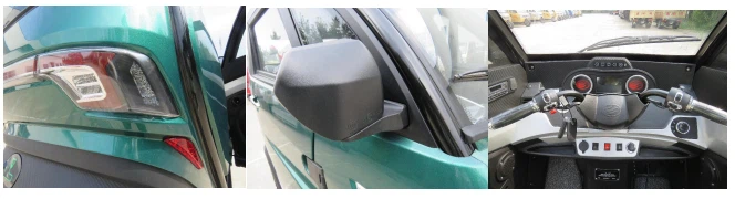 product-664-180 product-664-180