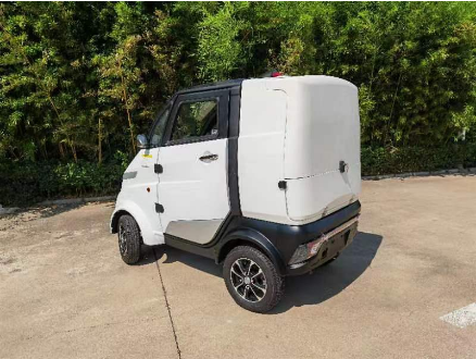 Chinese Suppliers Delivery Transport Electric Vehicle Urban COC Certificate Mini Truck Mini Vans Ev Chinese Suppliers Delivery Transport Electric Vehicle Urban COC Certificate Mini Truck Mini Vans Ev
