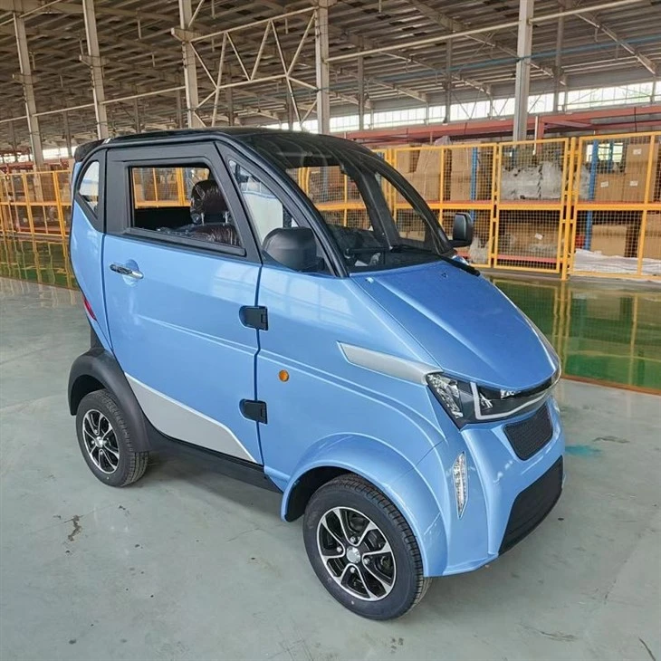 04(001)